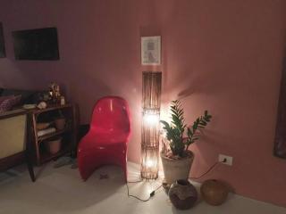 Ap na Enseada Guarujá - 5