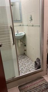 New hoover hostel - Hong Kong - 9