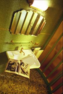Locanda Amerigo - Savigno - 3