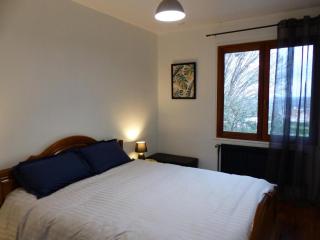 Maison Nature au Cœur de Vichy: Tout Confort, Proche de la Ville, Draps Inclus, Animaux Acceptés - FR-1-489-414 - Saint-Germain-des-Fossés - 3