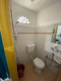 Heaven republic Studio - 3