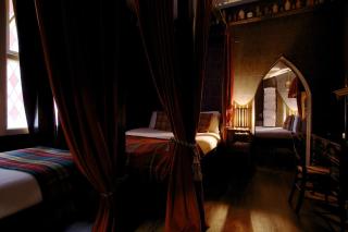 Georgian House Hotel - London - 6