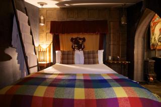 Georgian House Hotel - London - 5