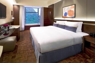 Nina Hotel Island South - 7