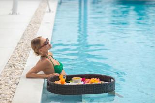 Indulge in Your Dream Getaway at Gemini Villa 6 Bedrooms, Private Beach, and Yamu Pier Sea Views - Phuket - 1
