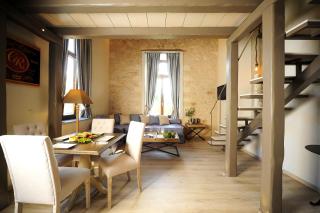 Pepi Boutique Hotel (Adults Only) - Rethymno - 6