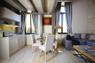 Pepi Boutique Hotel (Adults Only) - Rethymno - 5