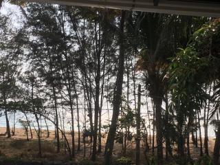 Sunshine Beach Villa - Kuzhuppilly - 8