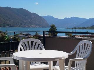 Lake View Terrace - Paratico - 2