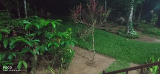 Family villa is a hut style accommodation - Tariyod - 5