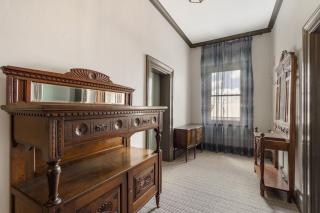 The Great Western Hotel - Orange - 7