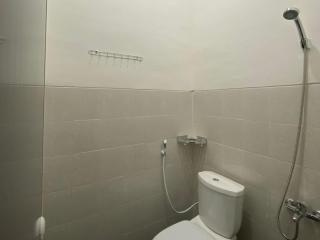 Nikie Guesthouse - Semarang - 5
