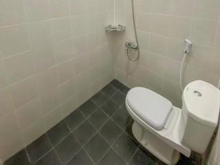 Nikie Guesthouse - Semarang - 3