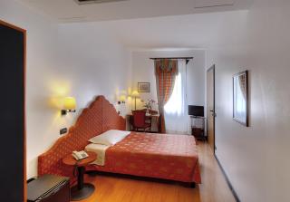 Antica Locanda Il Sole - Castel Maggiore - 6