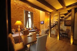 Pepi Boutique Hotel (Adults Only) - 8