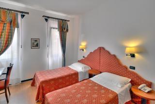 Antica Locanda Il Sole - Castel Maggiore - 5
