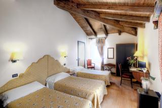 Antica Locanda Il Sole - Castel Maggiore - 4