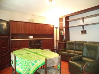 Appartement T3 avec véranda à 100m de la plage, 2 chambres, parking - Narbonne Plage - FR-1-229B-473 - Narbonne - 9