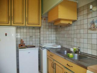Appartement T3 avec véranda à 100m de la plage, 2 chambres, parking - Narbonne Plage - FR-1-229B-473 - Narbonne - 4