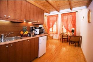 Irene Maisonettes - Chania - 8