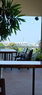 Batikseafood Airport & Room - 9