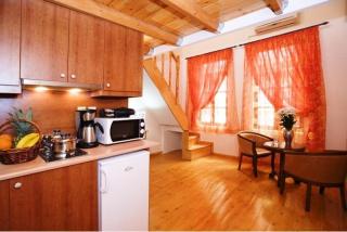 Irene Maisonettes - Chania - 7