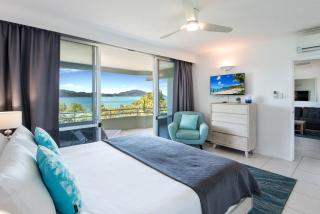 Lagoon Apartments on Hamilton Island by HIHA - 9