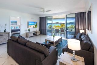 Lagoon Apartments on Hamilton Island by HIHA - 4