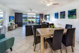 Lagoon Apartments on Hamilton Island by HIHA - 8