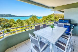 Lagoon Apartments on Hamilton Island by HIHA - 2