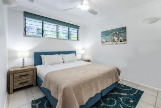 Lagoon Apartments on Hamilton Island by HIHA - 3