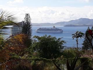 BaySide - Fort-de-France - 0