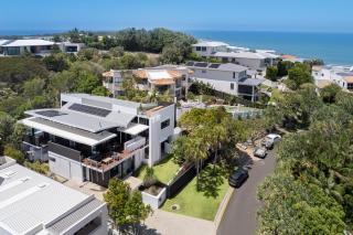 Luxury & Breathtaking Views for Families - Sunshine Beach - 9