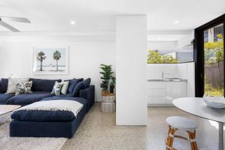 Luxury & Breathtaking Views for Families - Sunshine Beach - 8