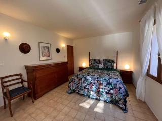 Maison climatisée 5 pièces avec piscine et jardin, 7 couchages - Cavalaire-sur-Mer - FR-1-226B-86 - 2