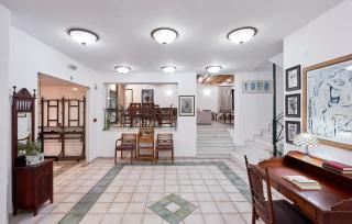 Eva Suites & Apartments - Agia Marina Nea Kydonias - 4