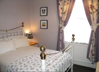 The Sherwood, No 11, - Skegness - 6