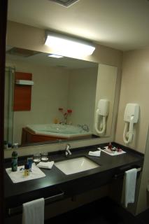 Nippon Hotel - 9