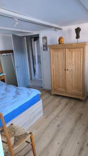Mini Happy home - Reconvilier - 5