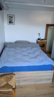 Mini Happy home - Reconvilier - 2
