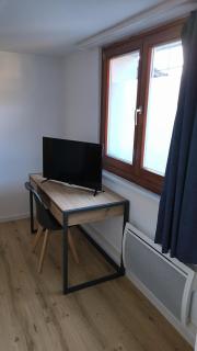Mini Happy home - Reconvilier - 4