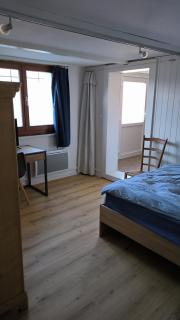 Mini Happy home - Reconvilier - 3