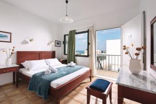 Eva Suites & Apartments - 9