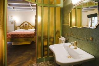 Locanda Amerigo - Savigno - 1