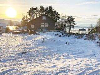 8 person holiday home in Jelsa-By Traum - 2