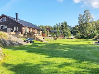 8 person holiday home in Jelsa-By Traum - 5