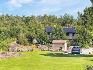 8 person holiday home in Jelsa-By Traum - Jelsa - 2