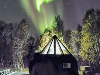 Holiday home STONGLANDSEIDET II - Stonglandseidet - 4