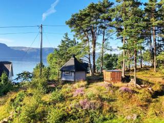 8 person holiday home in Jelsa-By Traum - 1