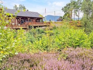 8 person holiday home in Jelsa-By Traum - Jelsa - 1